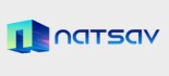 Natsav Hosting