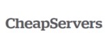 CheapServers Hosting