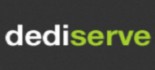DediServe Hosting