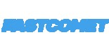 FastComet Hosting