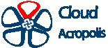 Cloud Acropolis Hosting