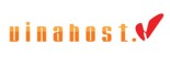 VinaHost