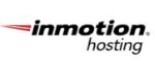 InMotion Hosting