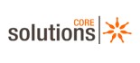Core Solutions Hosting