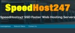 SpeedHost247