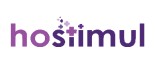Hostimul
