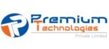 Premium Technologies Hosting