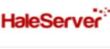 HaleServer Hosting