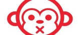 Chimpanzee Host