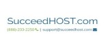 SucceedHOST Com