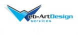 Web ArtDesign Hosting