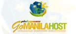 GoManilaHost Net