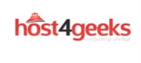 Host4Geeks India