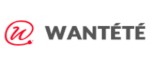 WANTETE Hosting