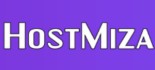 HostMiza Web Solution