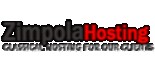 Zimpolahosting