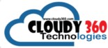 Cloudy 360 Technologies Hosting