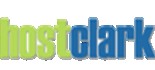 Hostclark Com