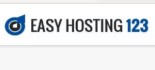 Easy Hosting 123