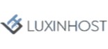 Luxin Host