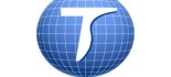 Touchstone Solutions Pvt Ltd Hosting