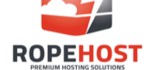 Rope Host
