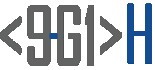 961Host