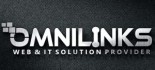 Omni Links Hosting