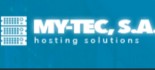 MY TEC S A Hosting