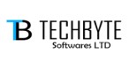 Tech N Byte Hosting