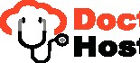 DoctorHoster