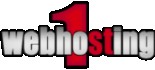 Webhosting1st