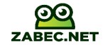 Zabec Net Hosting
