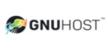 Gnu Host
