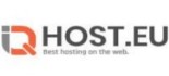 IQhost Eu