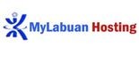 MyLabuan Hosting