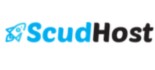 Scud Host