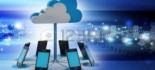 Cloud Servers Hosting