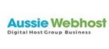 Aussie Webhost