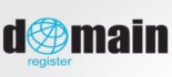 DomainRegister Hosting