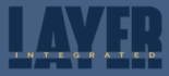 IntegratedLayer Hosting
