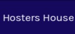 Hosters House
