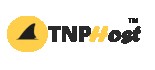 TNP HOST
