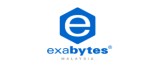 Exabytes Malaysia Hosting
