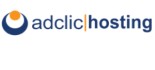 Adclic Hosting