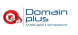 DomainPlus Hosting