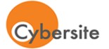 Cybersite Hosting