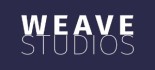 Weave Studios Hosting