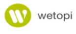 Wetopi Hosting