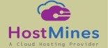 HostMines Com